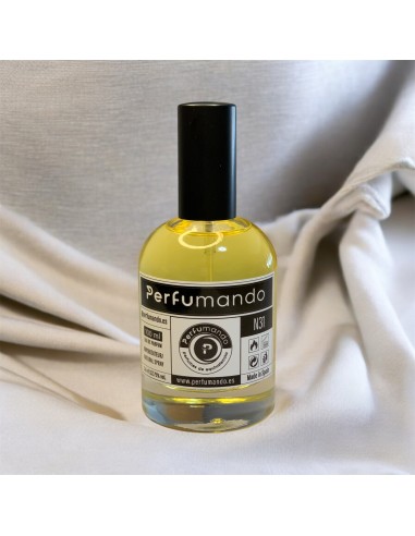 055 - RECUERDA a Black Opium de YSL
 Tamaño-Eau de Parfum 100 ml
