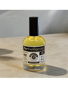 148 - RECUERDA a Spicebomb Extreme de Viktor&Rolf