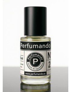 N.162 - Recuerda a Myrrh & Tonka de Jo Malone 2