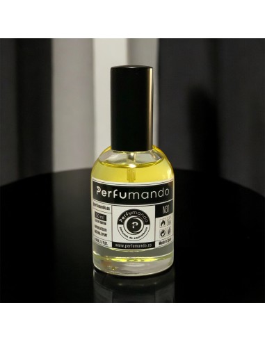 N13 - RECUERDA a Grand Soir de Maison Francis Kurkdjian
 Tamaño-50 ml