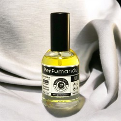 246 - Recuerda a Light Blue Capri In Love de Dolce&Gabbana 2