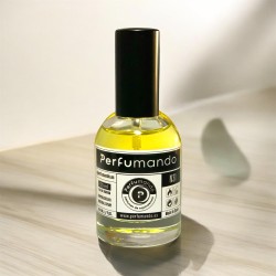 249 - Recuerda a Antaeus de Chanel 2