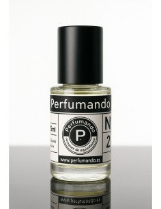 N.114 - Recuerda a The Dandy de Penhaligon’s 2