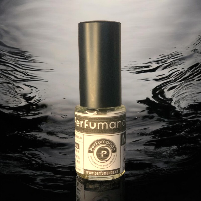 074 - Recuerda a Tous Loveme The Emerald Elixir