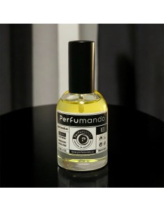 N.101 - RECUERDA a Guidance de Amouage 2