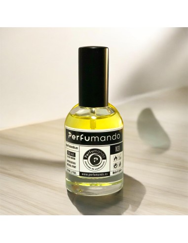199 - Recuerda a Allure Homme Sport Eau Extreme de Chanel