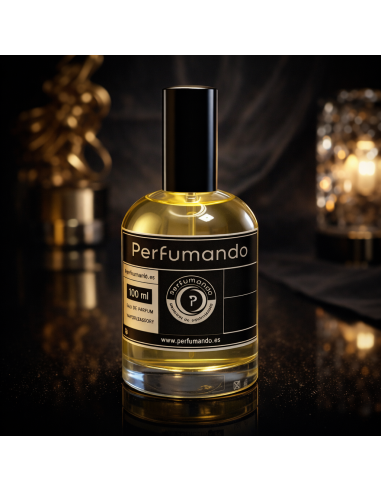 N68 - Lembra Ombré Leather de Tom Ford