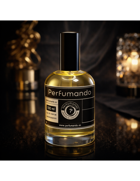 N68 - Lembra Ombré Leather de Tom Ford