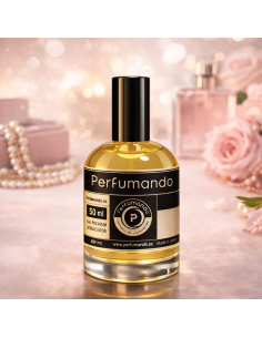 268 - Recuerda a Power Of You