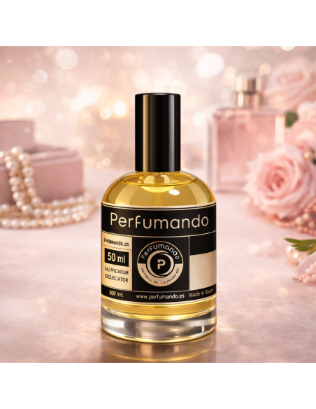 268 - Recuerda a Power Of You