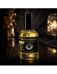 N.194 - Recuerda a 1 Parfum de Xerjoff 2