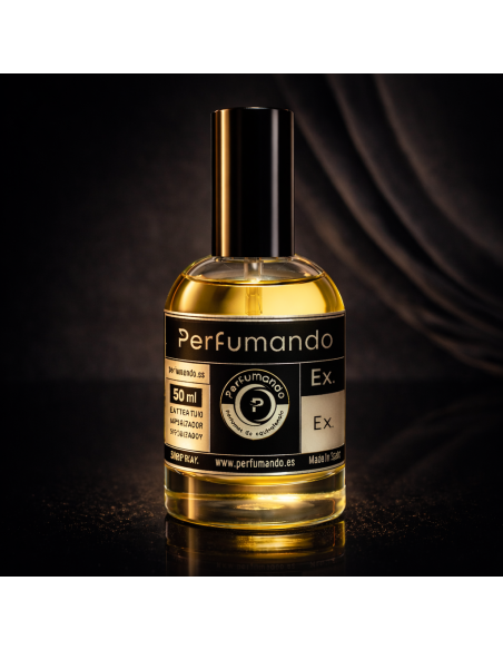 Ex10 - Inspirado en Samar Extracto de WIDIAN