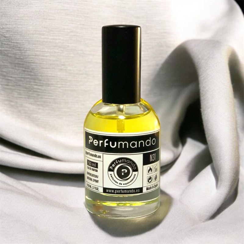 145 - Recuerda a Idôle Néctar de Lancôme