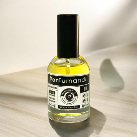 214 - Recuerda a Gucci pour Homme