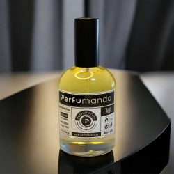 N48 - Recuerda a Lucky Candy de Montale 2