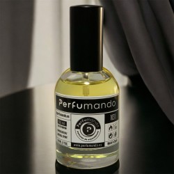 N93 - Recuerda a Eau des Sens de Diptyque