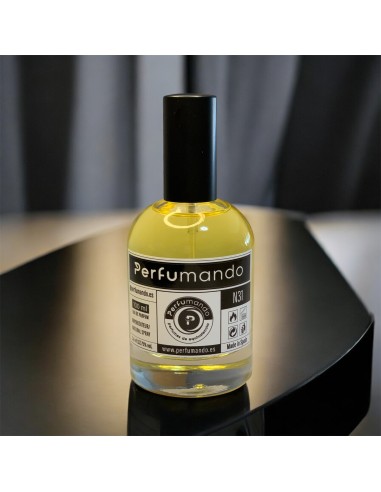 N31 - RECUERDA a Bianco Latte de Giardini Di Toscana
 Tamaño-Eau de Parfum 100 ml