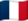Français