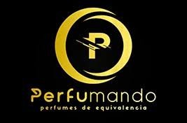 Perfumando